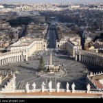 piazza del vaticano tetto 432783 150x150