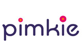 pimkie