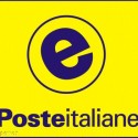 poste