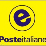 poste 150x150