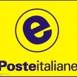 poste 150x150