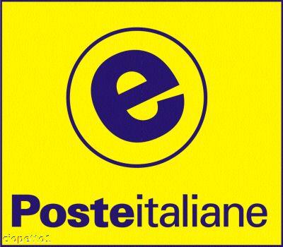 poste