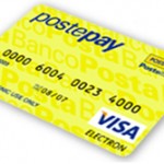 postepay 150x150