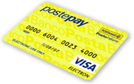 postepay