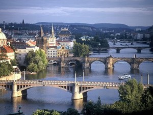 praga 300x226