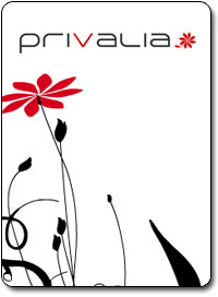 privalia