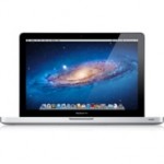 refurb macbookpro 13in lion 150x150