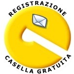 registrazione free n2 150x150