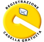 registrazione free n2