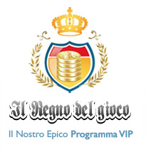 regnoDelGioco sidebar