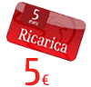 ric 5 1