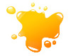 risolvi macchia img