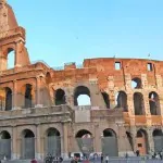 roma1 150x150