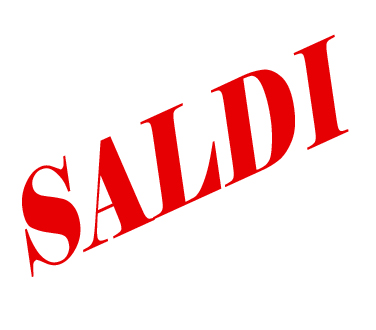 saldi1