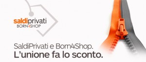 saldiprivati born4shop 300x128