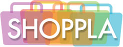 shoppla logo