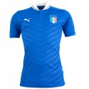 Collezione nazionali EURO 2012 da Calcioshop.it