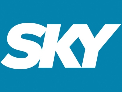 sky1