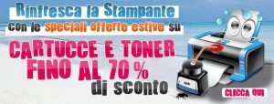 slidecartucce 300x114