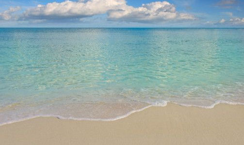 spiaggia viaggi prima e paghi dopo 21