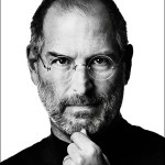 steve jobs1 150x150