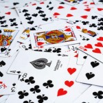 strategia poker errori comuni 150x150