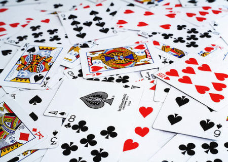 strategia poker errori comuni