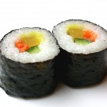 sushi2 150x150
