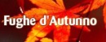 teaser autunno advance e1287999666880 150x60