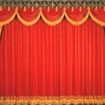 teatro.2.std  150x150