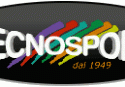Tapis roulant: offerte Tecnosport
