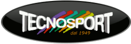 tecnosport logo 256 87 transparent