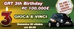 terzo compleanno poker e1317813205391 150x59