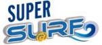 titolo super surf e1331207032121 150x67