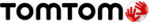 tomtom logo tcm166 3340 tcm166 3340 e1317231717947 150x22