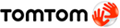 tomtom logo 120