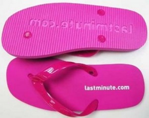 tongs lastminute thumb 300x237