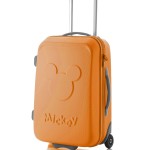 trolley cabina abs disney arancio 2 1 150x150