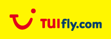 tuifly logo