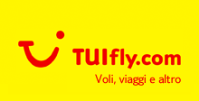 tuifly portal it