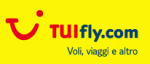 tuifly portal it1 e1290445065818 150x64