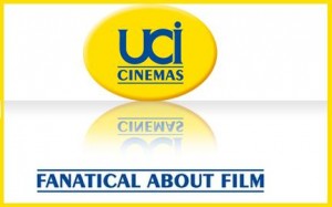 ucicinemas 300x187