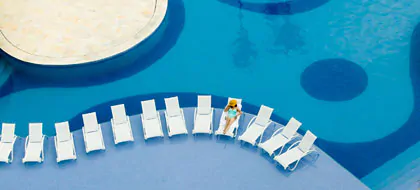Offerte a tema con Accorhotels.com
