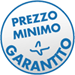 vg logo garanzia 75