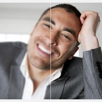 video call 4 150x150