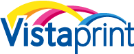 vistaprint logo 02