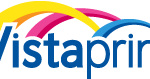 vistaprint logo 022 150x79