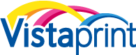 vistaprint logo 022