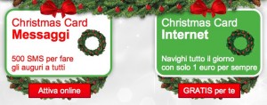 vodafone christmas card messaggi 300x118