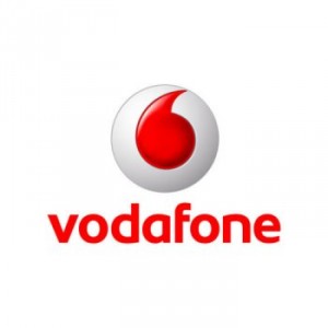 vodafone logo 300x300